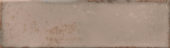 Coral Gables Terracotta 2.75x9.5 | Glens Falls Tile & Supplies