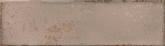 Coral Gables Terracotta 2.75x9.5 | Glens Falls Tile & Supplies