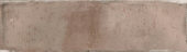 Coral Gables Terracotta 2.75x9.5 | Glens Falls Tile & Supplies