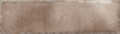 Coral Gables Terracotta 2.75x9.5 | Glens Falls Tile & Supplies