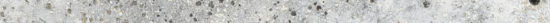 Cordoba 0.39X9” Cordoba Trim | Glens Falls Tile & Supplies
