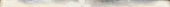 Cordoba 0.39X9” Cordoba Trim | Glens Falls Tile & Supplies