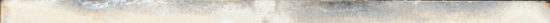 Cordoba 0.39X9” Cordoba Trim | Glens Falls Tile & Supplies