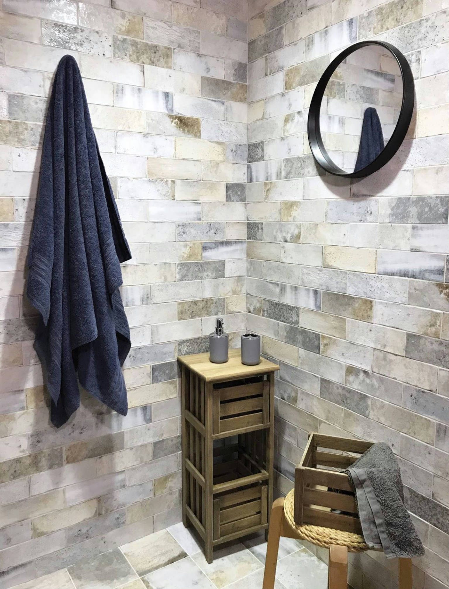 Cordoba 3X9 Cordoba 0 | Glens Falls Tile & Supplies