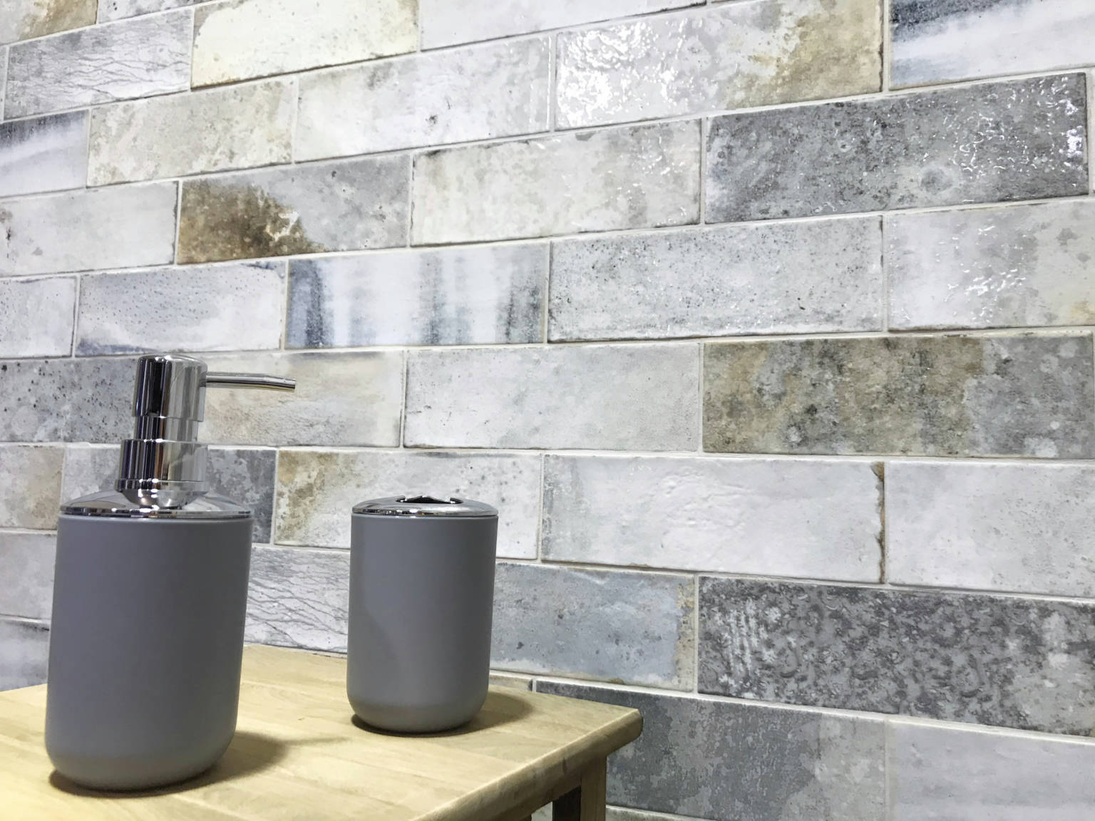 Cordoba 3X9 Cordoba 1 | Glens Falls Tile & Supplies