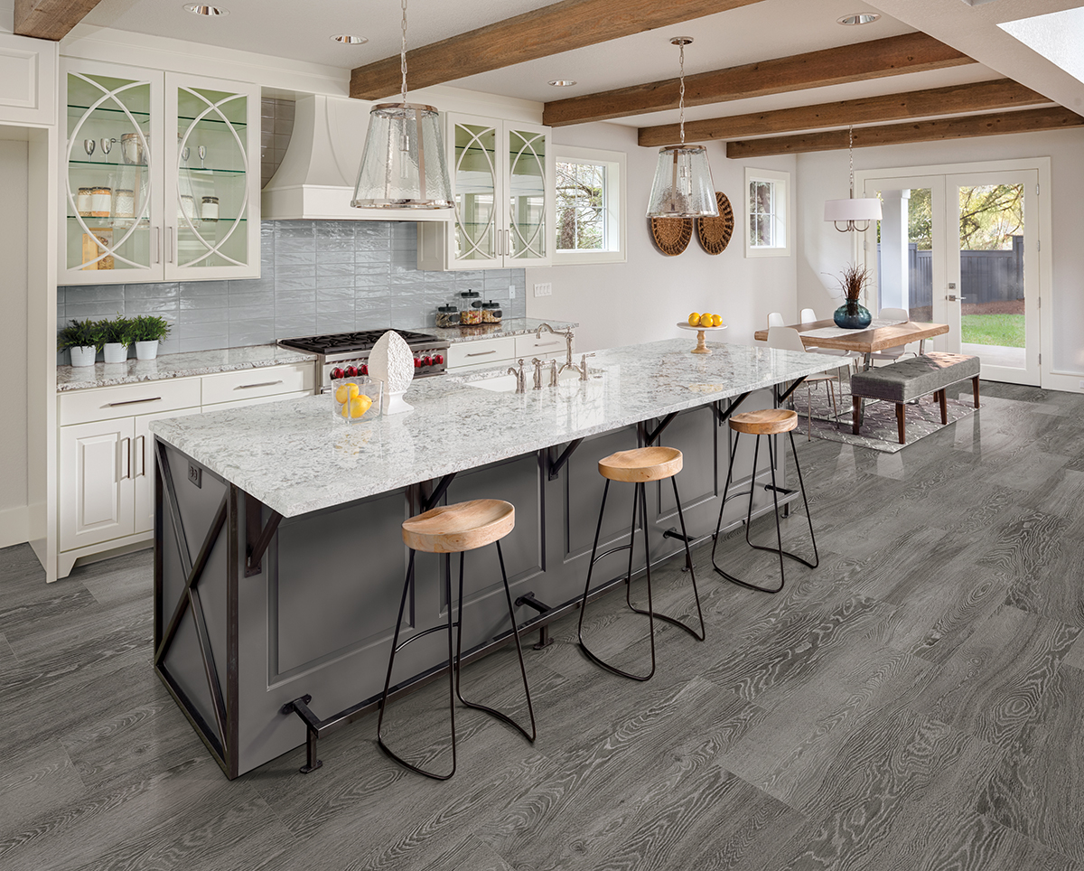 Cottage River Blue 3x12 1 | Glens Falls Tile & Supplies