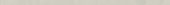 Country Beige 12 | Glens Falls Tile & Supplies