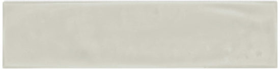 Country Beige 3X12 Glossy | Glens Falls Tile & Supplies