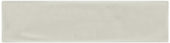 Country Beige 3X12 Glossy | Glens Falls Tile & Supplies