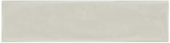Country Beige 3X12 Glossy | Glens Falls Tile & Supplies