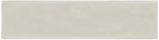 Country Beige 3X12 Glossy | Glens Falls Tile & Supplies