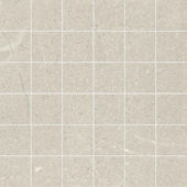 Country Taupe 2x2 Mosaic | Glens Falls Tile & Supplies