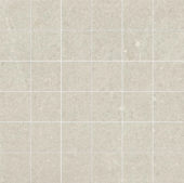 Country Taupe 2x2 Mosaic | Glens Falls Tile & Supplies