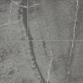 Cracked Slate Shower Wall Kit 36x60x78 | Glens Falls Tile & Supplies