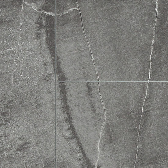 Cracked Slate Shower Wall Kit 36x60x78 | Glens Falls Tile & Supplies