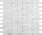 Creek Trail Mosaic | Glens Falls Tile & Supplies