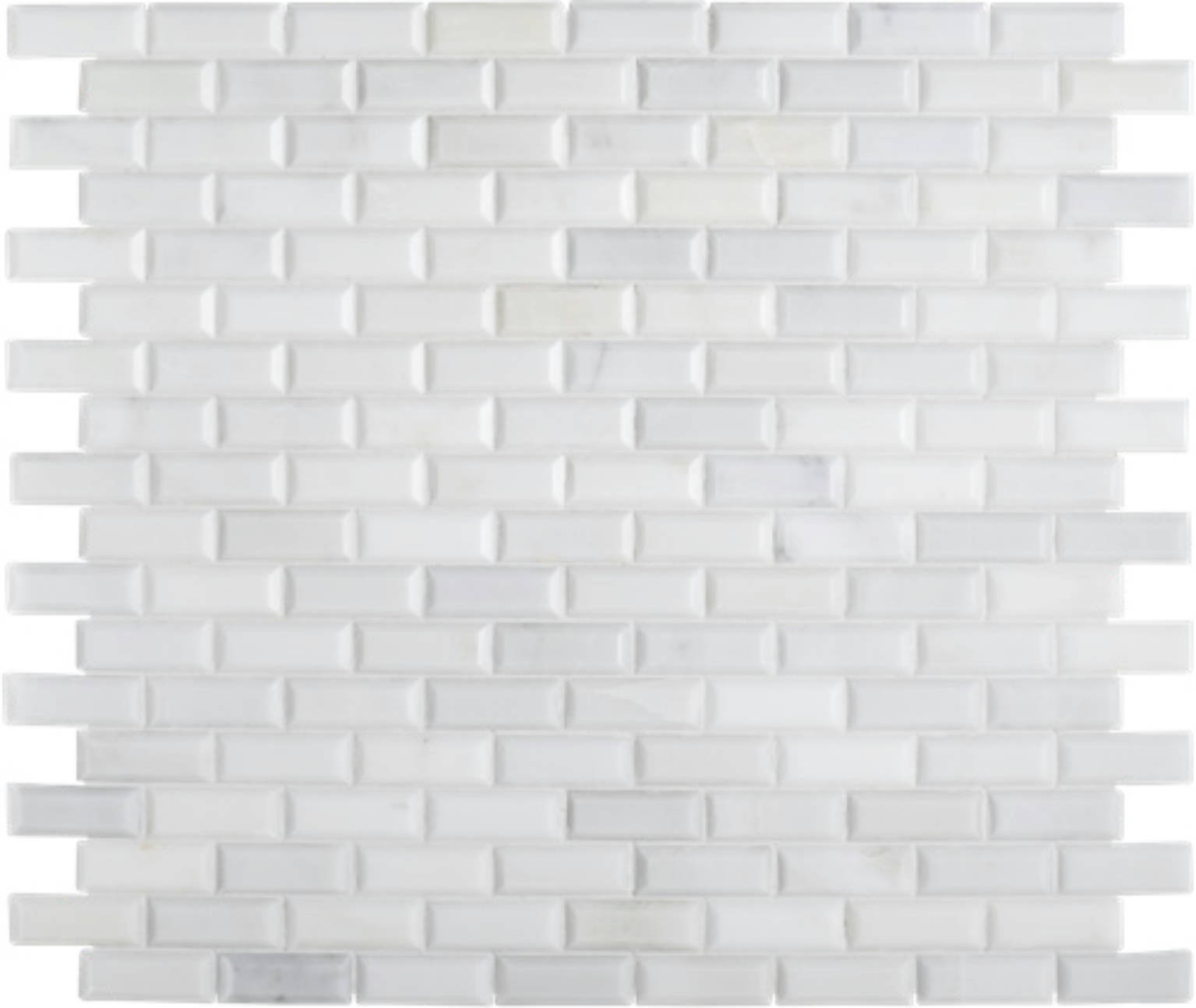 Creek Trail Mosaic | Glens Falls Tile & Supplies