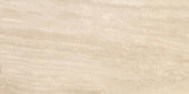 Crema Navona Matte 12X24 | Glens Falls Tile & Supplies