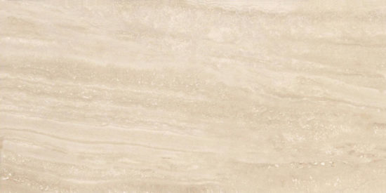Crema Navona Matte 12X24 | Glens Falls Tile & Supplies