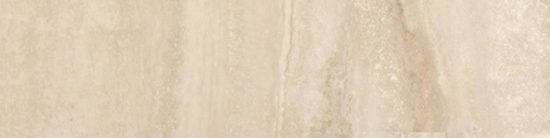 Crema Navona Matte 3X12 Bullnose | Glens Falls Tile & Supplies