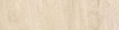 Crema Navona Matte 3X12 Bullnose | Glens Falls Tile & Supplies