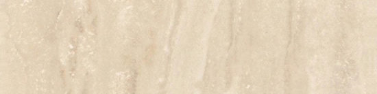 Crema Navona Matte 3X12 Bullnose | Glens Falls Tile & Supplies