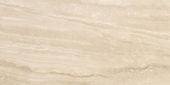 Crema Navona Polished 12X24 | Glens Falls Tile & Supplies