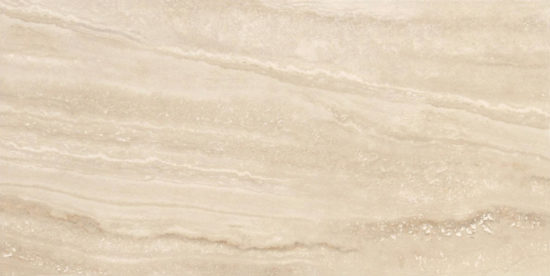 Crema Navona Polished 12X24 | Glens Falls Tile & Supplies