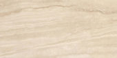 Crema Navona Polished 12X24 | Glens Falls Tile & Supplies
