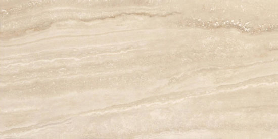 Crema Navona Polished 12X24 | Glens Falls Tile & Supplies