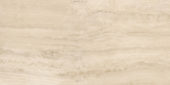 Crema Navona Polished 12X24 | Glens Falls Tile & Supplies