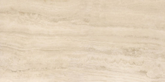 Crema Navona Polished 12X24 | Glens Falls Tile & Supplies