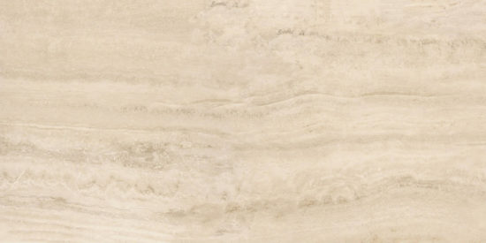 Crema Navona Polished 12X24 | Glens Falls Tile & Supplies