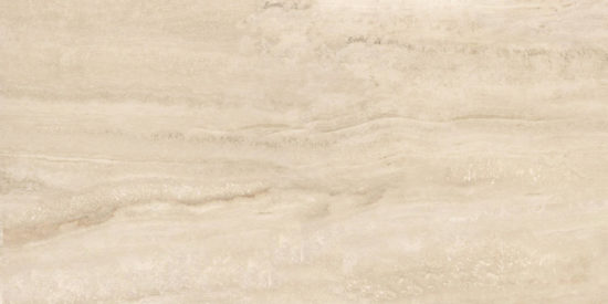 Crema Navona Polished 12X24 | Glens Falls Tile & Supplies