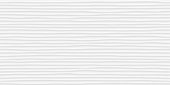 Current 12X24 | Glens Falls Tile & Supplies