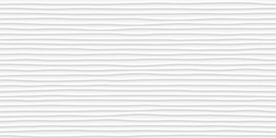 Current 12X24 | Glens Falls Tile & Supplies