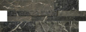 Dante Nero 6X16 | Glens Falls Tile & Supplies