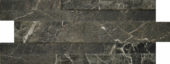Dante Nero 6X16 | Glens Falls Tile & Supplies
