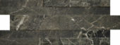 Dante Nero 6X16 | Glens Falls Tile & Supplies