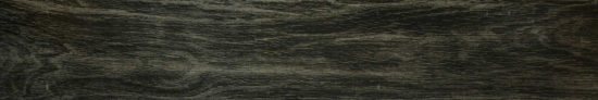 Deep Black 6X36 | Glens Falls Tile & Supplies