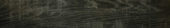 Deep Black 6X36 | Glens Falls Tile & Supplies