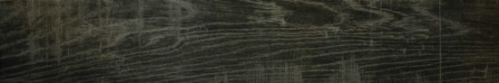 Deep Black 6X36 | Glens Falls Tile & Supplies