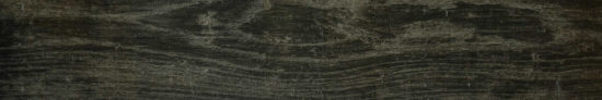 Deep Black 6X36 | Glens Falls Tile & Supplies
