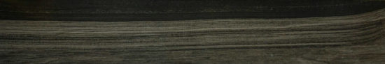 Deep Black 6X36 | Glens Falls Tile & Supplies