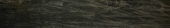 Deep Black 6X36 | Glens Falls Tile & Supplies