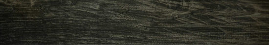 Deep Black 6X36 | Glens Falls Tile & Supplies