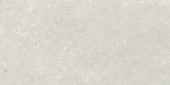 Denver 12X24F Desert Matte | Glens Falls Tile & Supplies