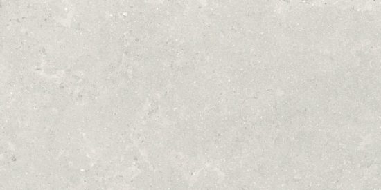 Denver 12X24F Desert Matte | Glens Falls Tile & Supplies
