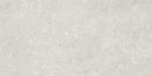 Denver 12X24F Desert Matte | Glens Falls Tile & Supplies