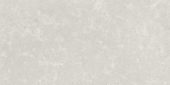 Denver 12X24F Desert Matte | Glens Falls Tile & Supplies